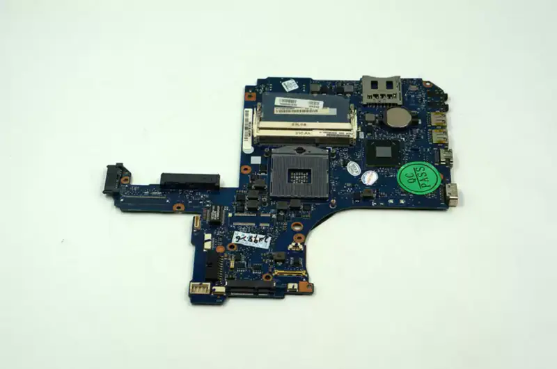 Płyta główna Toshiba SATELLITE S55-A5295 S55 H000057570