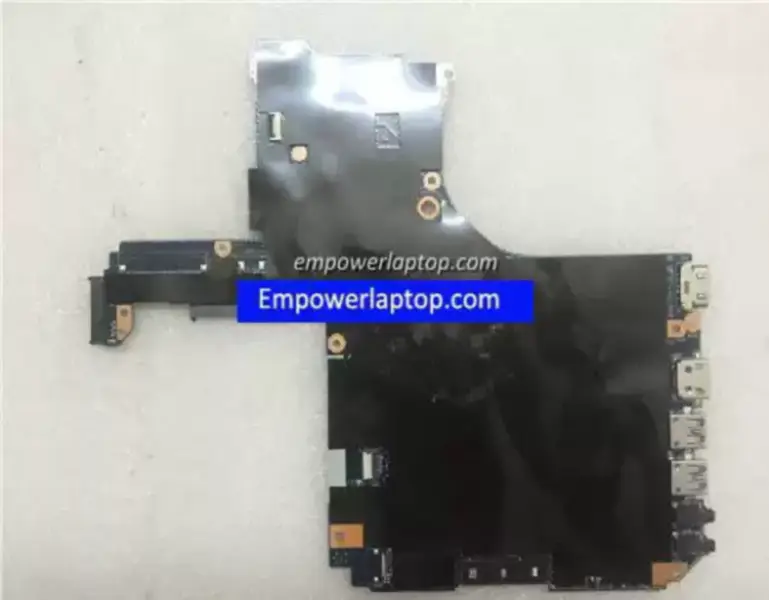 Płyta główna Toshiba Satellite P55T-A5202 H000059240