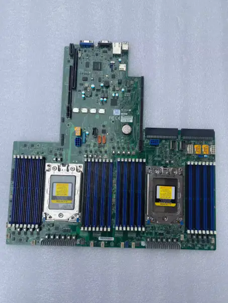 Płyta główna Supermicro H11DSU-iN