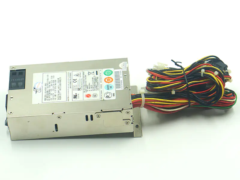 Zasilacz Zippy Emacs H1U-6200P H1U-6150P