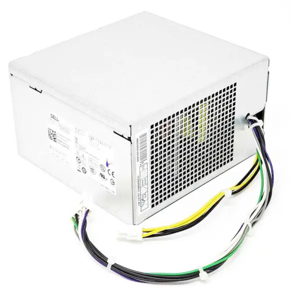 Interne Netzteile H290am-00 Rvthd Dla Optiplex 3020 7020 9020 290w Zasilacz Atx