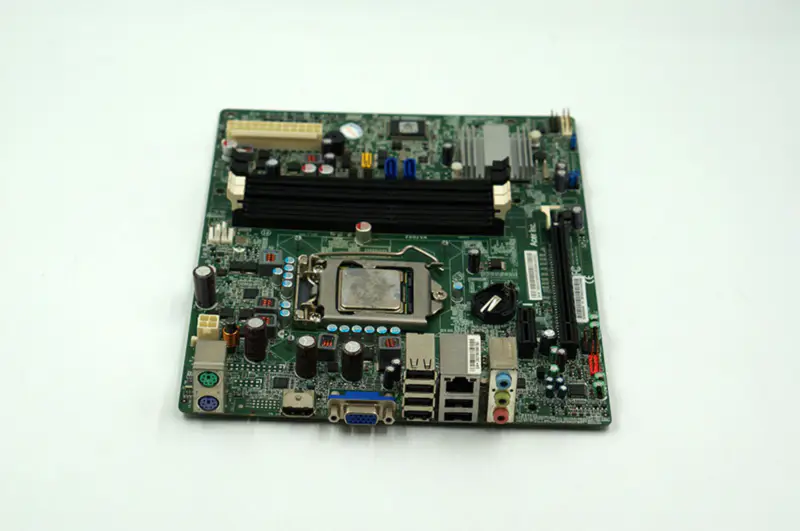 Płyta główna Acer X3950 X5950 EL1860 ZX4951 ZX6951 H57D02