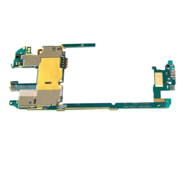 LG G4 H818P Płyta główna odblokowana 32GB