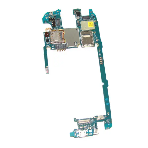 LG G4 H818P Płyta główna odblokowana 32GB