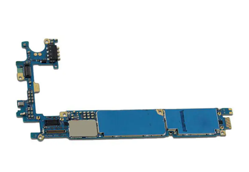 LG G5 H831 Płyta główna odblokowana 32G z chipami
