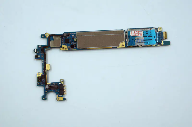 Płyta główna LG G5 H850 odblokowana 32GB