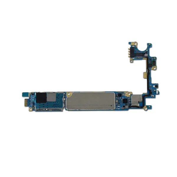 LG G5 H860 płyta główna odblokowana 32GB