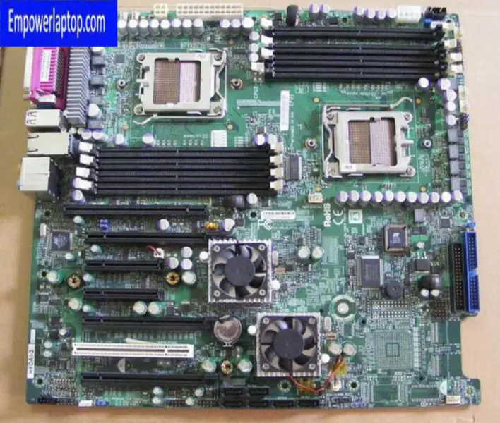 Płyta główna SuperMicro H8DAi-2 do stacji roboczych
