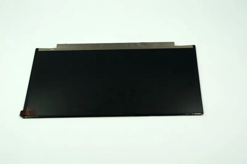 12,5-calowy ekran BOE LCD LP125WH2 TPB1 HB125WX1-100 HB125WX1-200 do HP EliteBook 820 LCD 30pin