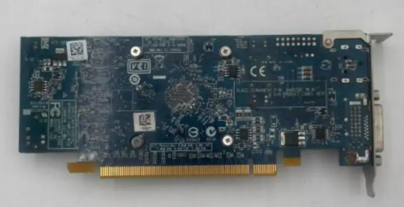 Karta graficzna AMD HD7570 1G 2K
