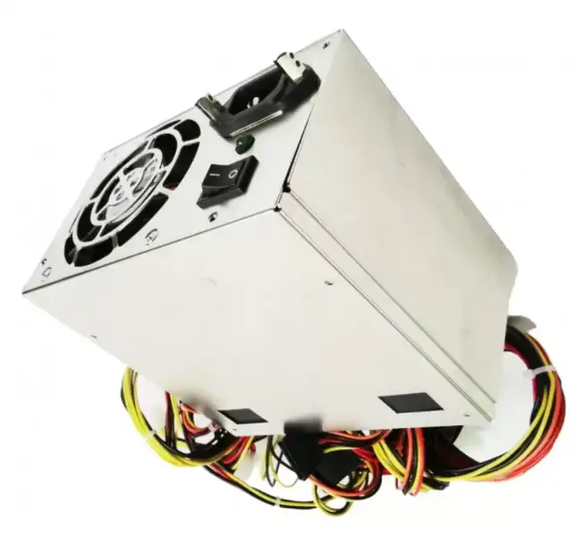 Zasilacz Zippy HG2-5600V