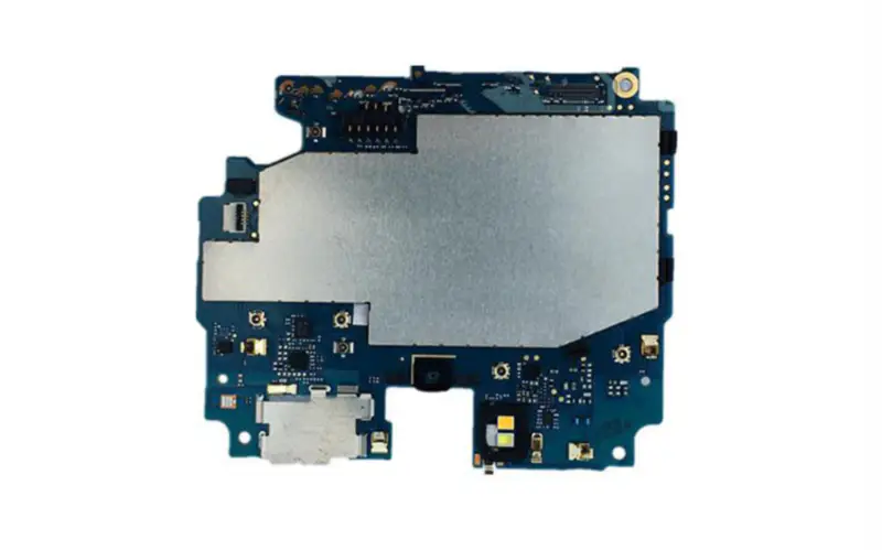 Płyta główna HTC ONE A9W odblokowana 16G 32G