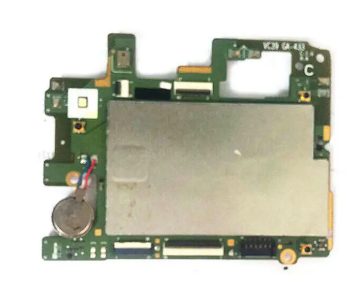 Płyta główna HTC Desire D826T odblokowana 16G 32G