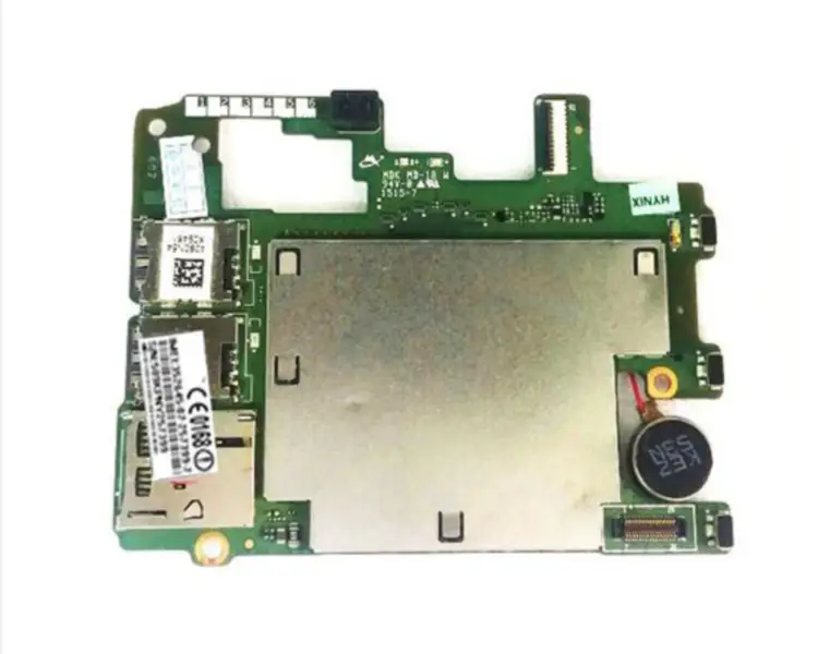 Płyta główna HTC Desire D826W odblokowana 16G 32G