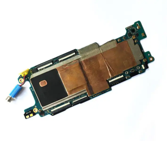 Odblokowana płyta główna HTC One M9 M9S M9U M9V