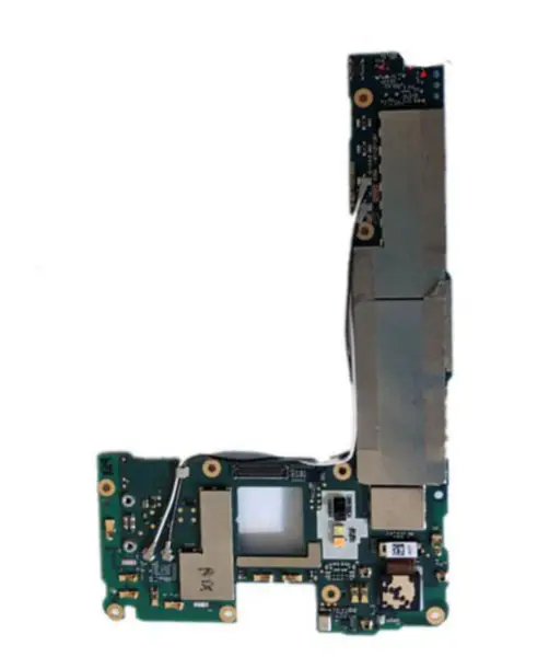 Płyta główna HTC U ULTRA odblokowana Single/Dual SIM