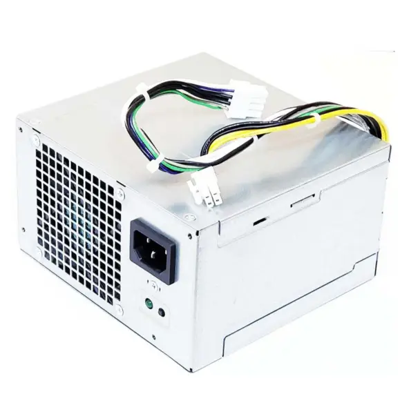 Akcesoria komputerowe Zasilacz Hyv3h 290 W do wieży mini Optiplex 3020 7020 9020