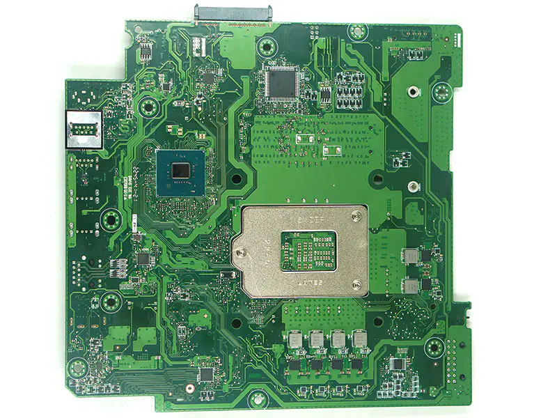 Płyta główna Dell OptiPlex 5260 5270 AiO all-in-one IPCFL-BH 8VJCH 03CDJK