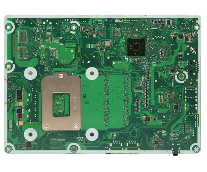 Płyta główna HP AIO serii 20-R 23-R Intel LGA1150 793298-001 793298-003 IPSHB-AT IPSHB-AT