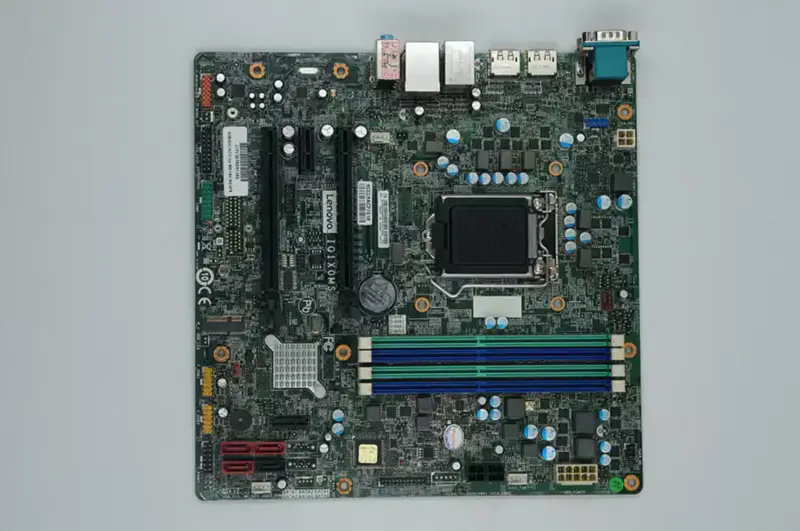 Płyta główna Lenovo M900/M800 IQ1X0MS LGA 1151 DDR4