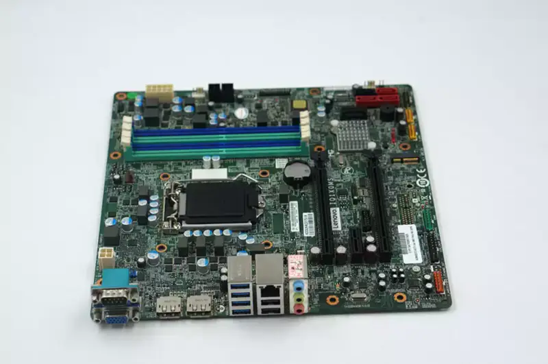 Płyta główna Lenovo M900/M800 IQ1X0MS LGA 1151 DDR4