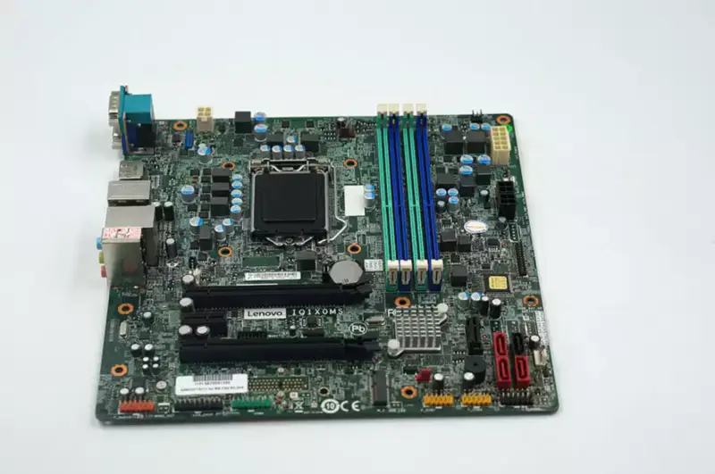 Płyta główna Lenovo M900/M800 IQ1X0MS LGA 1151 DDR4