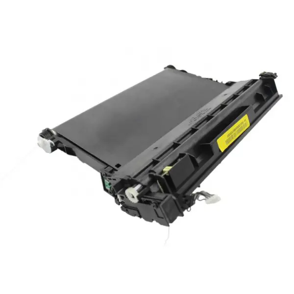 Zespół pasa transferowego do urządzenia wielofunkcyjnego HP Laser MFP 150nw 178nw 179nw 150 178 179 118A Części modułu transferu drukarki