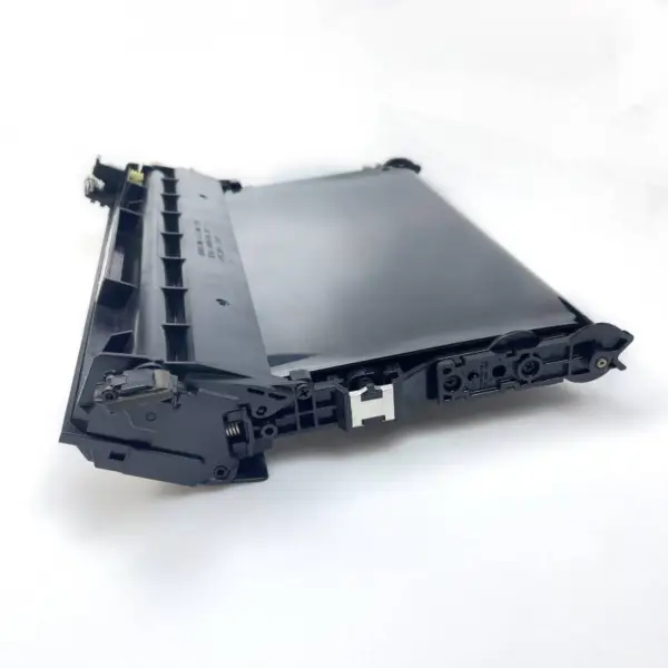 Zespół pasa transferowego do urządzenia wielofunkcyjnego HP Laser MFP 150nw 178nw 179nw 150 178 179 118A Części modułu transferu drukarki