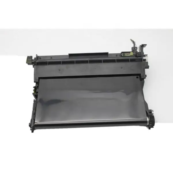 Zespół pasa transferowego do urządzenia wielofunkcyjnego HP Laser MFP 150nw 178nw 179nw 150 178 179 118A Części modułu transferu drukarki