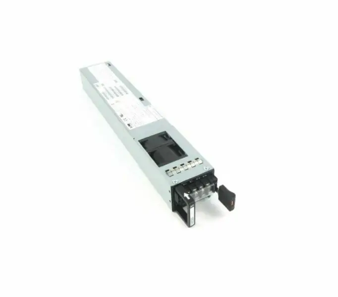 Juniper Jpsu-650w-dc-afi 650w zasilacz prądu stałego Ex4550 Qfx3500 Qfx3600 Qfx5100