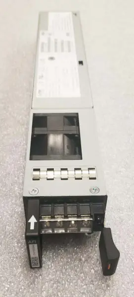Juniper Jpsu-650w-dc-afi 650w zasilacz prądu stałego Ex4550 Qfx3500 Qfx3600 Qfx5100