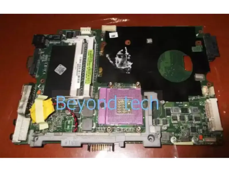 Asus K40IP płyta główna