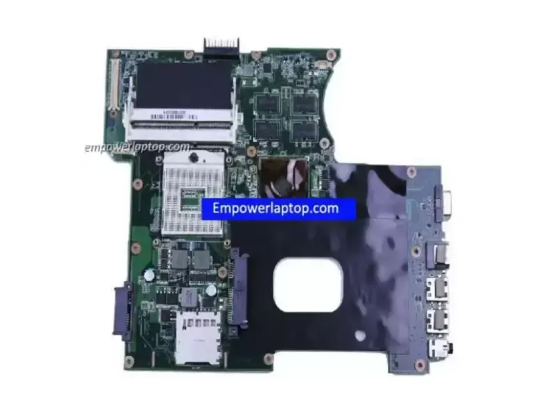 Asus K42JB płyta główna