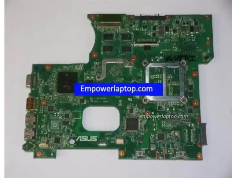 Asus K42JC płyta główna