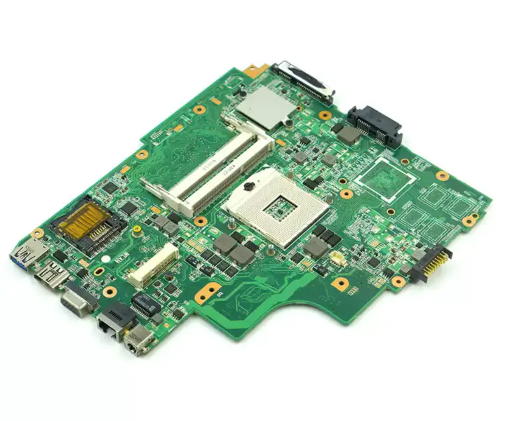 Płyta główna Asus K43E