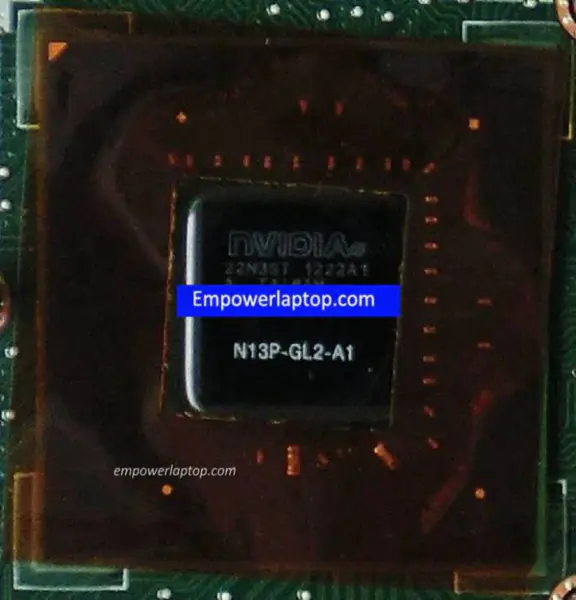 Płyta główna Asus K43SM
