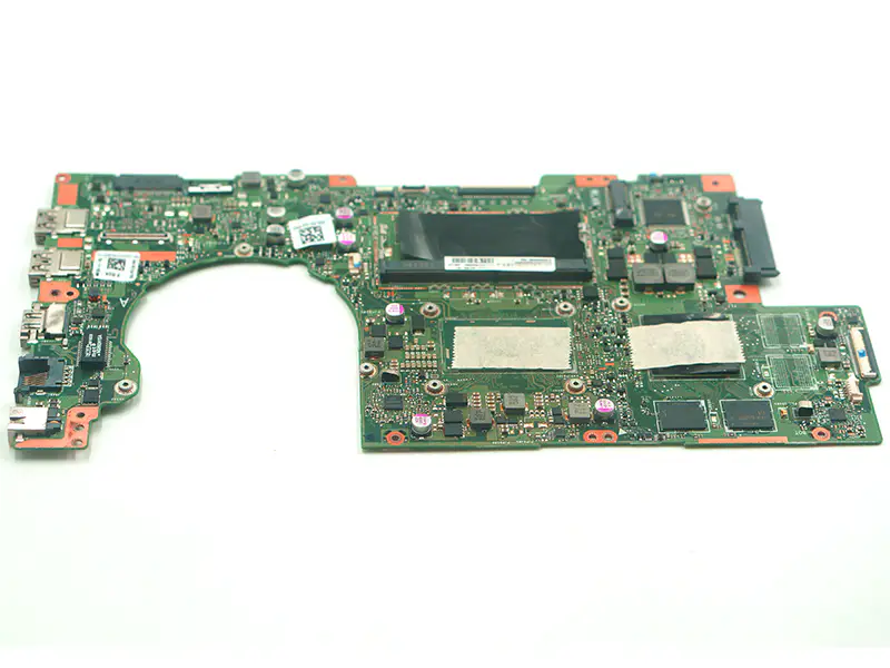 Płyta główna Asus 60NB0BQ0 K501UW ATX