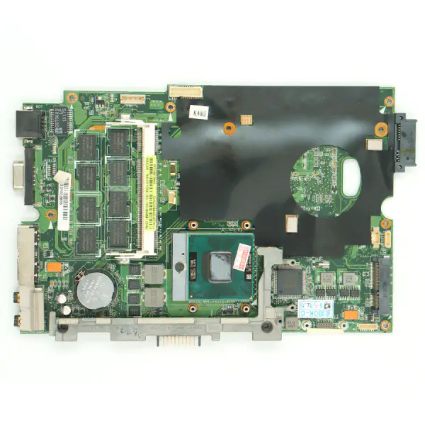 Płyta główna Asus K50IJ