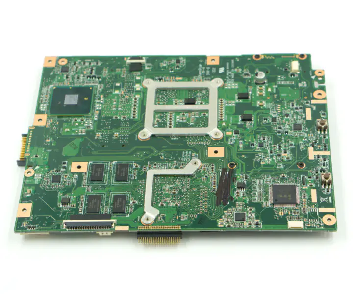 Płyta główna Asus K52JT
