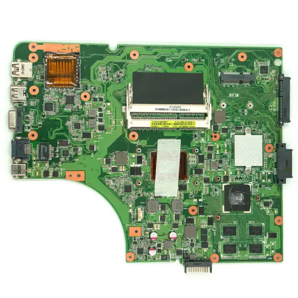 Płyta główna Asus K53SD