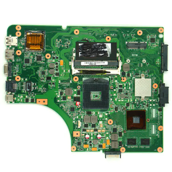 Płyta główna Asus K53SJ