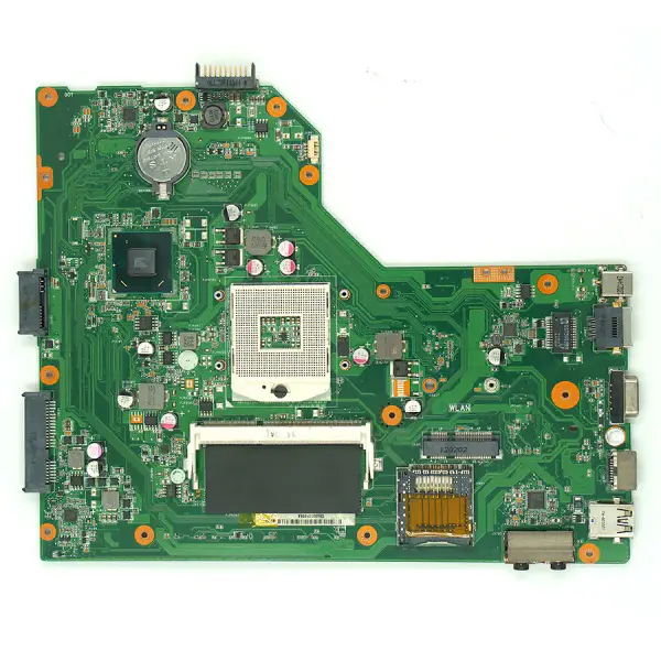 Płyta główna Asus K54C X54C