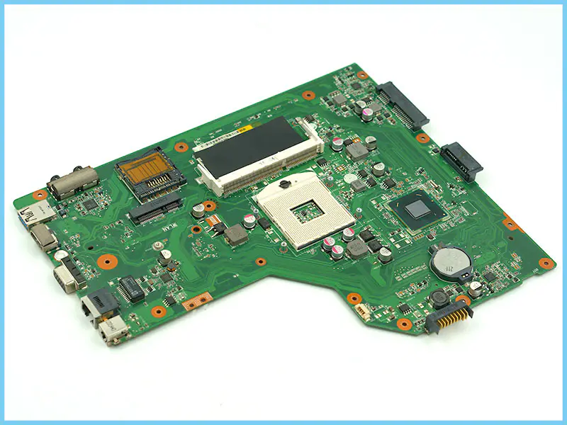 Płyta główna Asus K54C X54C