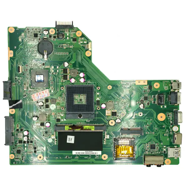 Płyta główna Asus K54L