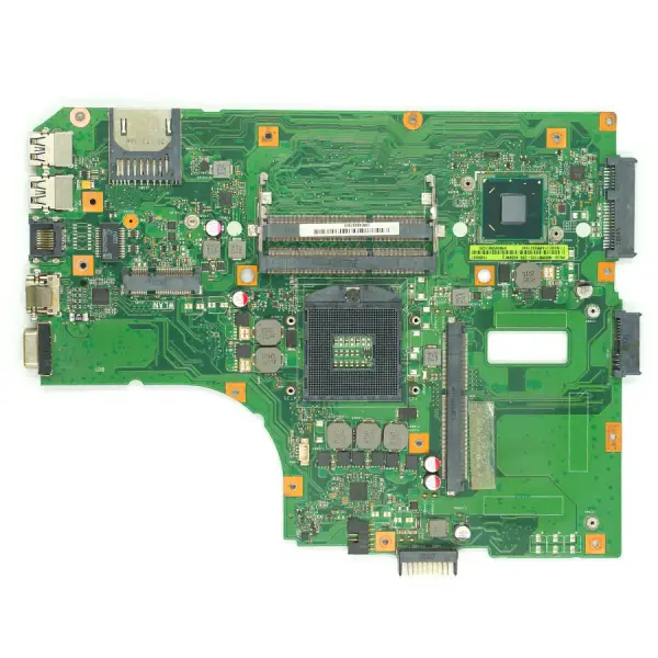 Płyta główna Asus K55VM