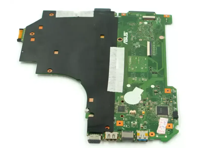 Asus K56CA płyta główna