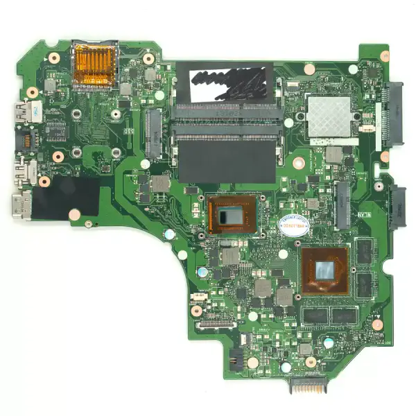 Płyta główna Asus K56CB