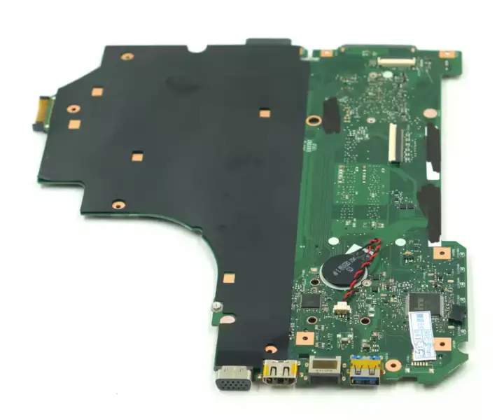 Płyta główna Asus K56CB