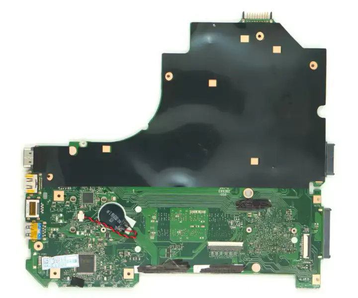 Płyta główna Asus K56CB