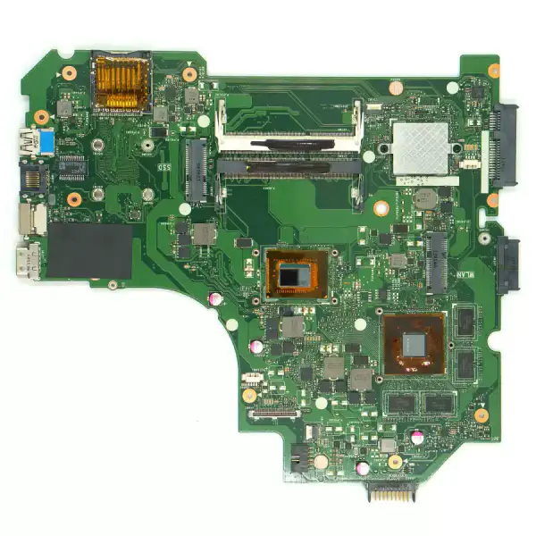 Płyta główna Asus K56CM